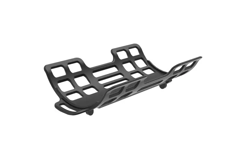 Topeak U-Shell for Zi:RAK Rea