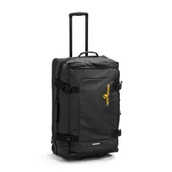 Begränsad tid Explorer Wheelbag 74 cm