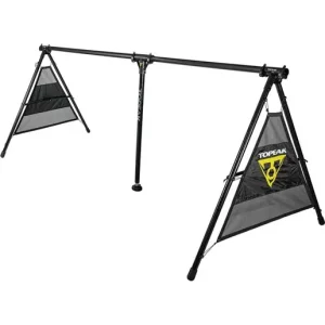 Cykelställ Topeak Rally Stand A-Type Köp online