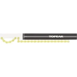 Fynd Kassettverktyg Topeak Chain Whip