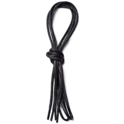Skoband Arbesko 10307 Billig