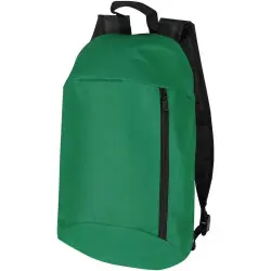 Recreation ryggsäck 7L Fynd