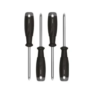 Fynd Skruvmejslar Topeak Screw Driver Set