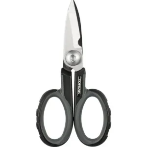 Avbitartång Topeak 5-1/2" Electrician's Shears Lågt pris
