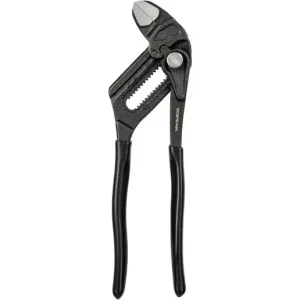Endast denna vecka Tång Topeak 7" Pliers Wrench