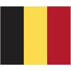 Flagga Belgien Köp online
