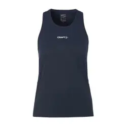 ADV Essence Singlet 2 W Kampanjpris