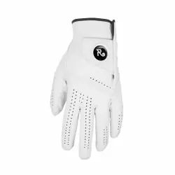 Endast idag Callaway Golfhandske