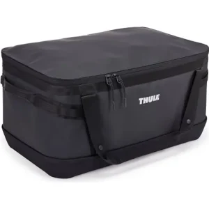 Resväska Thule Chasm Gear Hauler Black 55L Fri frakt