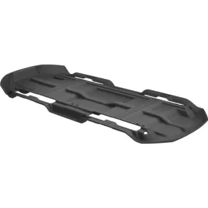 Thule Motion 3 Box Liner M Rea