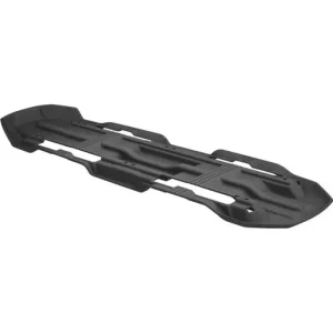 Thule Motion 3 Box Liner Sport Kundfavorit