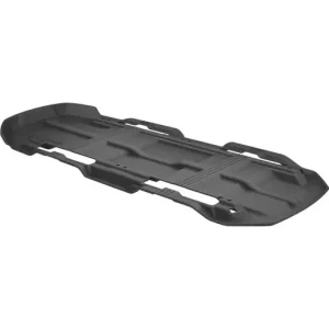 Snabb frakt Thule Motion 3 Box Liner L