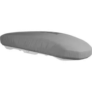 Thule Box Lid Cover Size 2 Begränsat erbjudande