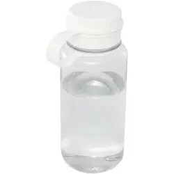 Ryder 900 ml RCS-certifierad RPET-sportflaska med multifunktionslock Köp online