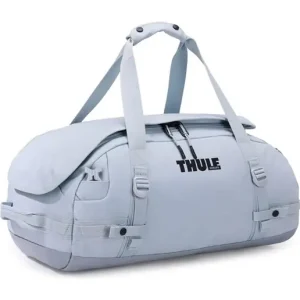 Rabatter Duffelbag Thule Chasm 40L Duffel Soft Blue