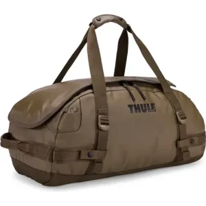 Duffelbag Thule Chasm 40L Duffel Deep Khaki Billig