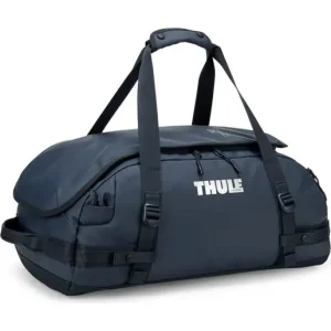 Duffelbag Thule Chasm 40L Duffel Deepest Blue Reapris