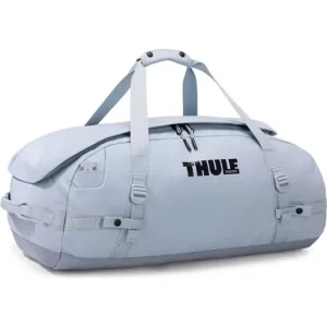 Duffelbag Thule Chasm 70L Duffel Soft Blue Sänkt pris