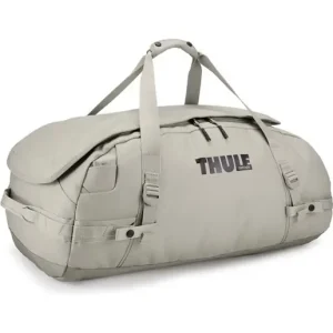 Duffelbag Thule Chasm 70L Duffel Soft Sand Köp nu