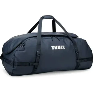Duffelbag Thule Chasm 130L Duffel Deepest Blue Billigare