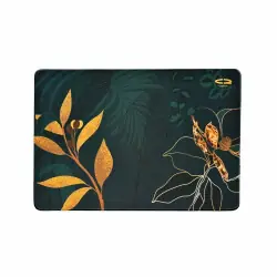 Extra rabatt Mousepad Gaming XL
