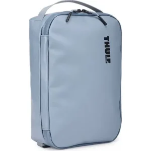 Förvaringsväska Thule Chasm Medium Gear Cube Pond Gray Bästa pris