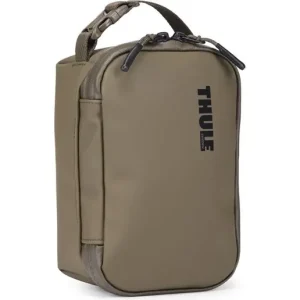 Sänkt pris Förvaringsväska Thule Chasm Small Gear Cube Deep Khaki