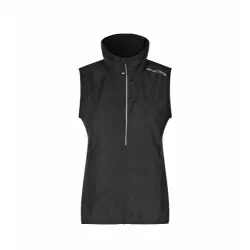 GEYSER running vest | light | dam Sista chansen
