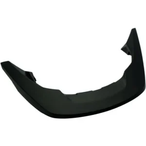 Rea Visir MET Allroad Black