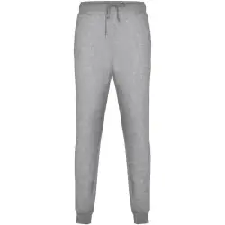 Utförsäljning Adelpho 280 g/m² byxor för barn