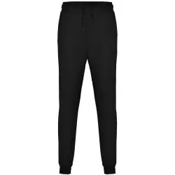 Expressleverans Adelpho 280 g/m² byxor för herr