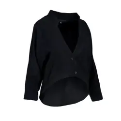 Fleece bolero | unisex Endast denna vecka