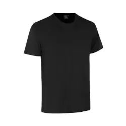 T-TIME® T-shirt | tight Fynd