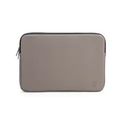 Escape, Datorfodral/sleeve 13 Kampanj