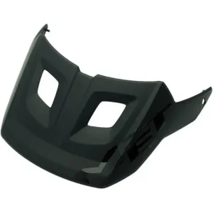 Visir MET Terranova Black/Matt Glossy Outlet