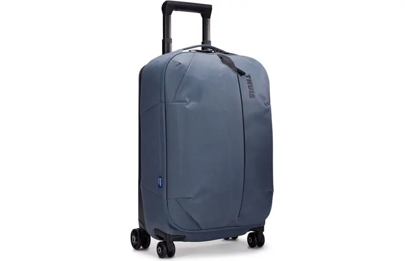 Erbjudandepris Hjulväska Thule Aion Carry On Spinner 35L Dark Slate