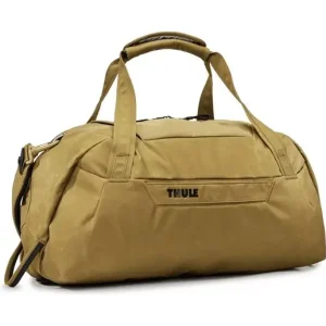 Duffelbag Thule Aion Duffel 35L Nutria Brown Köp nu
