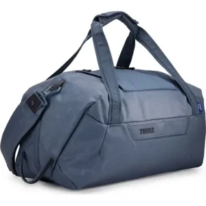 Handla nu Duffelbag Thule Aion Duffel 35L Dark Slate