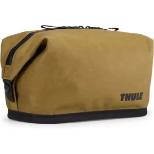Endast denna vecka Necessär Thule Aion Toiletry Bag 5L Nutria Brown
