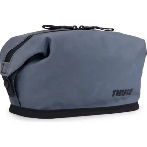 Sänkt pris Necessär Thule Aion Toiletry Bag 5L Dark Slate