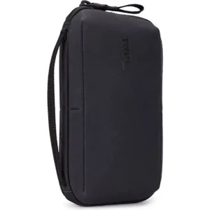 Rabatter Förvaringsväska Thule Aion Travel Organizer Black