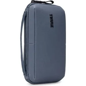 Förvaringsväska Thule Aion Travel Organizer Dark Slate Lägg i varukorgen