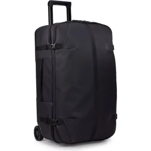 Hjulväska Thule Aion Wheeled Duffel Bag 95L Black Extra rabatt