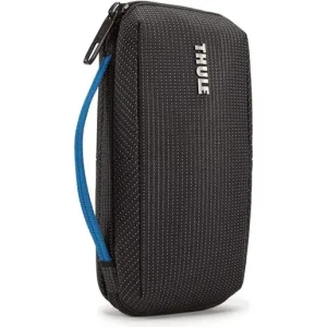 Förvaringsväska Thule Crossover 2 Travel Organizer Black Fynd
