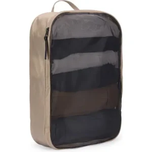 Förvaringsväska Thule Packing Cube Medium Mild Beige Säker betalning