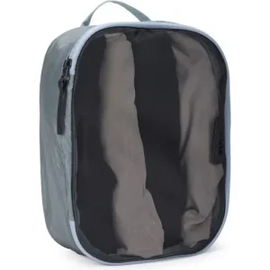 Förvaringsväska Thule Packing Cube Small Pond Gray Fri frakt