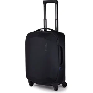 Beställ idag Hjulväska Thule Subterra 2 Carry-On Spinner 35L Black