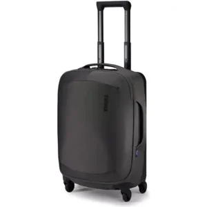 Hjulväska Thule Subterra 2 Carry-On Spinner 35L Vetiver Gray Rea