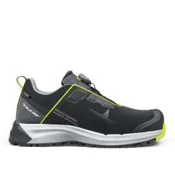 Säker betalning Haze 2 Low