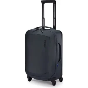 Hjulväska Thule Subterra 2 Carry-On Spinner 35L Dark Slate Erbjudandepris